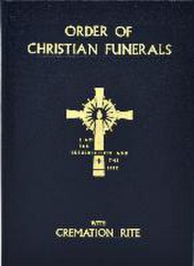 Order of Christian Funerals