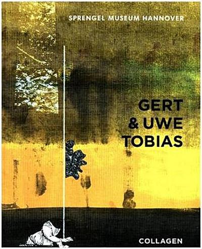 Gert & Uwe Tobias: Collagen