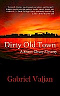 Dirty Old Town