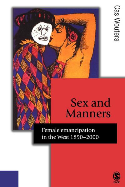 Sex and Manners