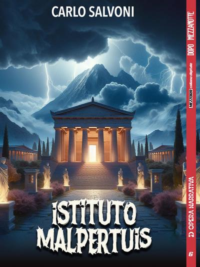 Istituto Malpertuis