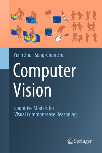 Computer Vision