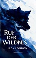 Ruf der Wildnis