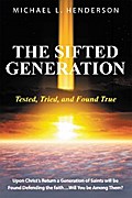 The Sifted Generation