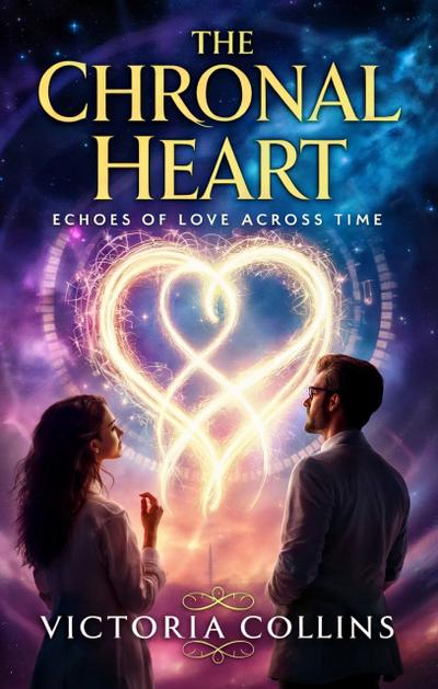 The Chronal Heart