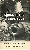 Songs At the River’s Edge