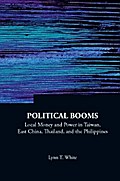 POLITICAL BOOMS (V16)