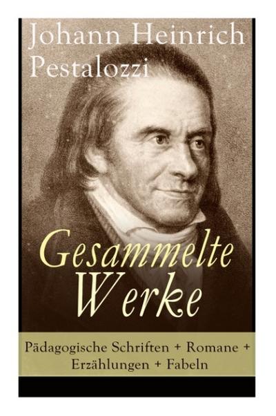 Gesammelte Werke