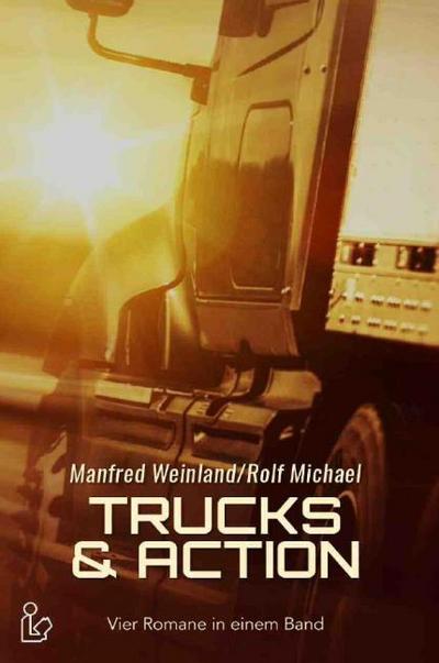 TRUCKS & ACTION