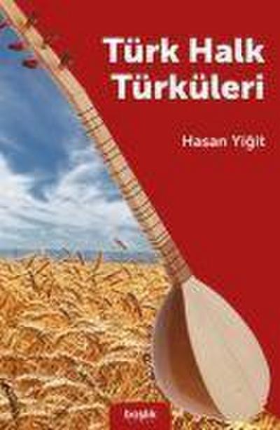 Türk Halk Türküleri