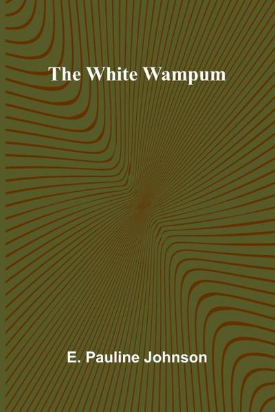 The White Wampum