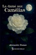 La dame aux Camélias