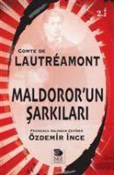 Maldororun Sarkilari