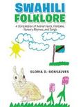 Swahili Folklore