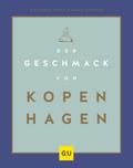Der Geschmack von Kopenhagen