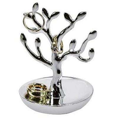 Rewa Collection Schmuckbaum XS