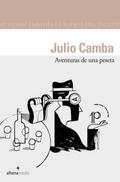 Aventuras de una peseta