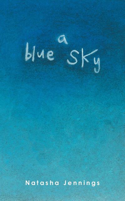 A Blue Sky