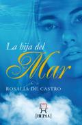 La Hija del Mar