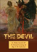 The Devil