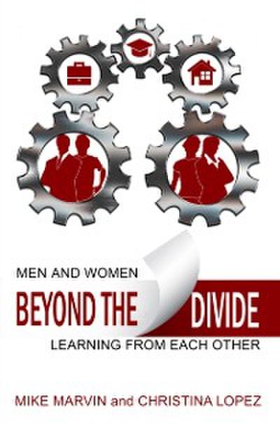 Beyond the Divide