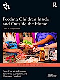 Feeding Children Inside and Outside the Home