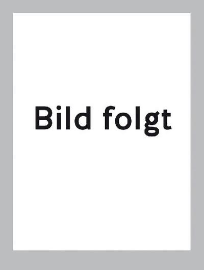 Michelin Deutschland 2026