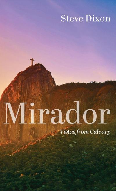 Mirador
