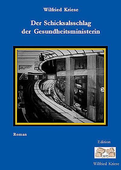Der Schicksalsschlag der Gesundheitsministerin