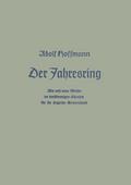 Der Jahresring