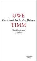Der Verrückte in den Dünen