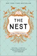 The Nest