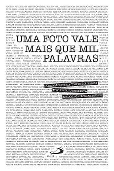 Uma foto vale mais que mil palavras