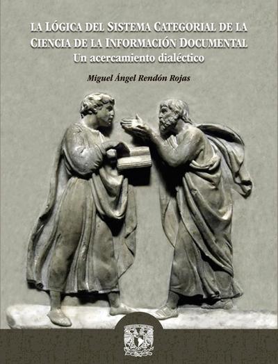 La lógica del sistema categorial de la Ciencia