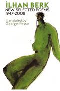 New Selected Poems 1947-2008