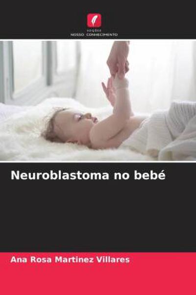 Neuroblastoma no bebé