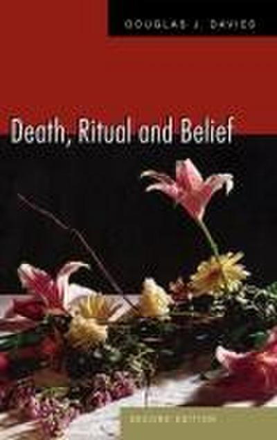 Death, Ritual, and Belief