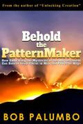 Behold the PatternMaker