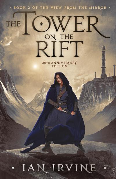 The Tower on the Rift