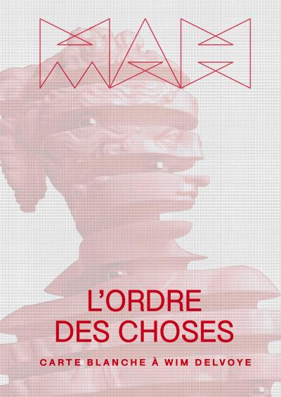 L’Ordre des Choses