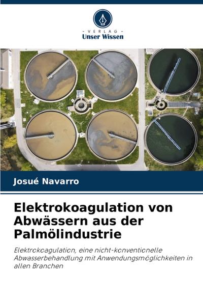 Maralee and the Turtles of the Sea