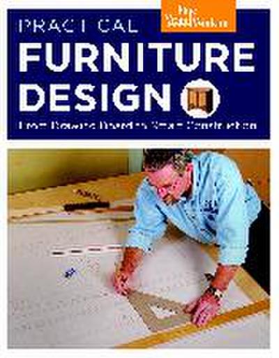 Practical Furniture Design
