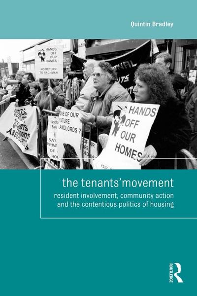 The Tenants’ Movement