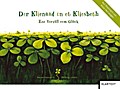 Der Klienaad un et Kliesbeth: Ene Verzäll vum Glöck. Rheinische Ausgabe
