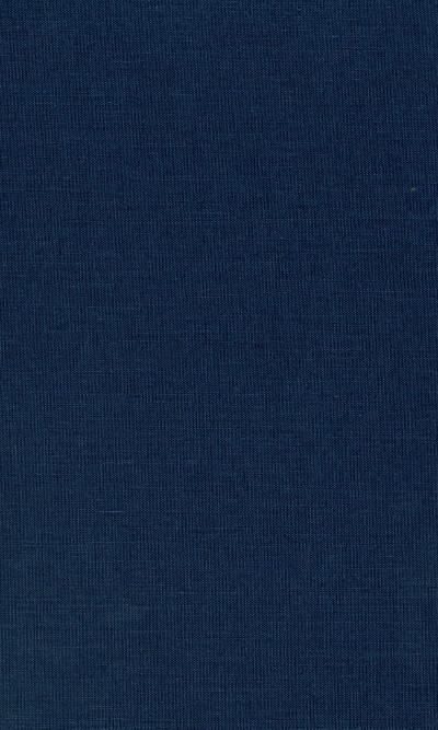 Ocean Optics