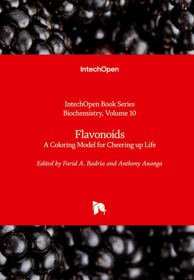Flavonoids