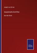 Gesammelte Schriften