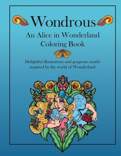 Wondrous