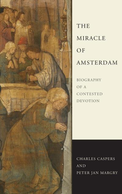 The Miracle of Amsterdam