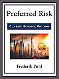 Preferred Risk